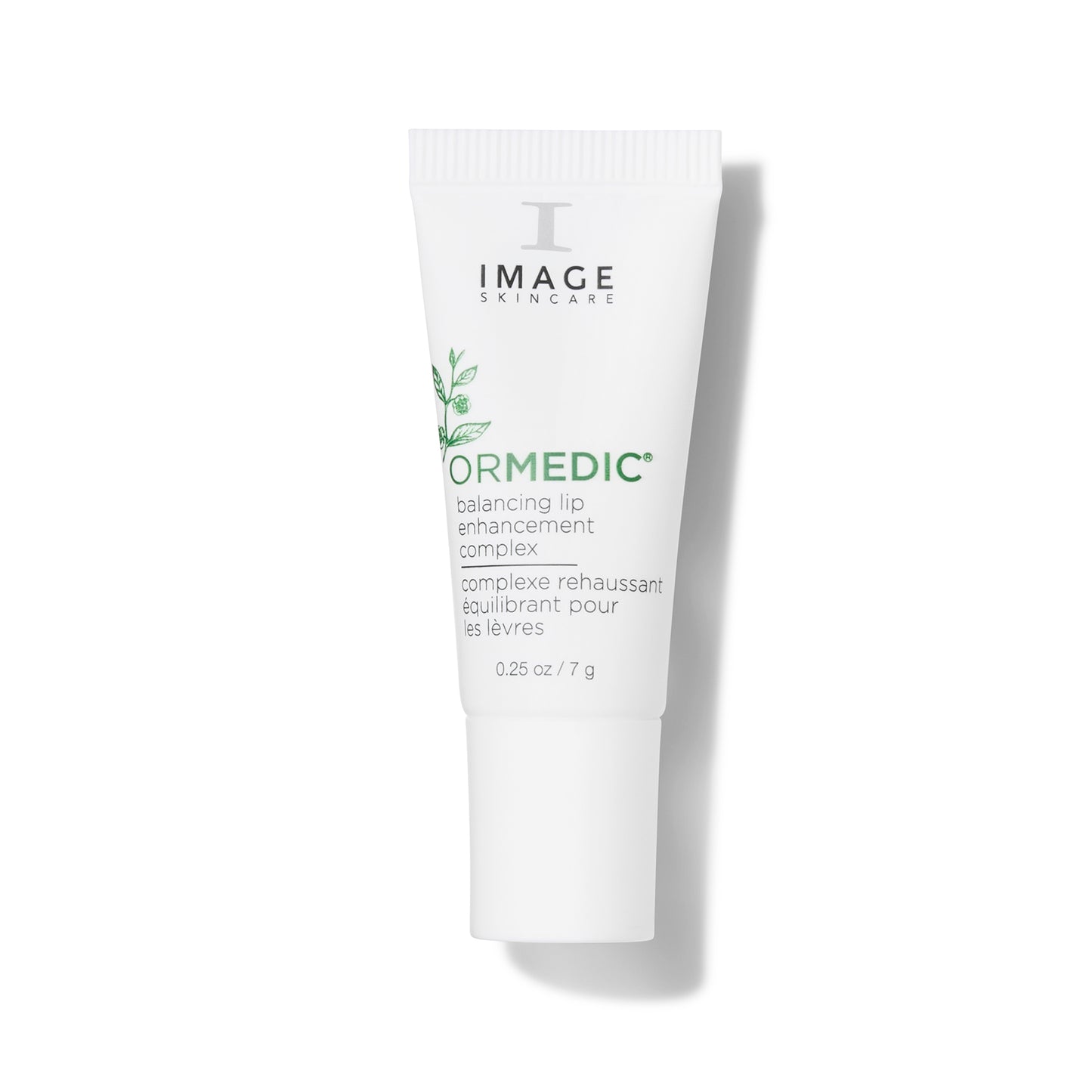 ORMEDIC - Lip Enhancement Complex