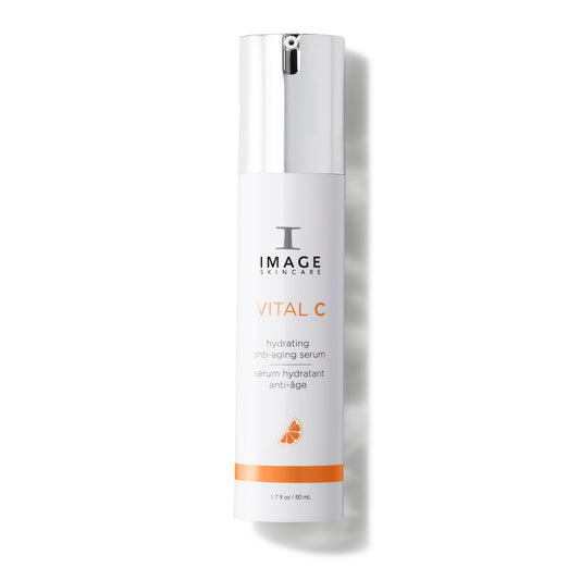 VITAL C - Hydrating Anti-Aging Serum