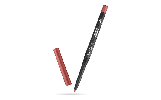Made To Last Definition Lips 103 Apricot Rose