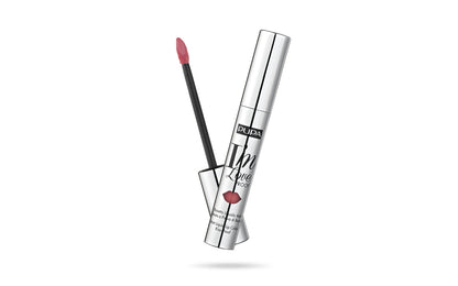 I'M Loveproof Matt Liquid Lip 004 Intense Rose