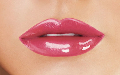 Made To Last Lip Duo 016 Hot Pink