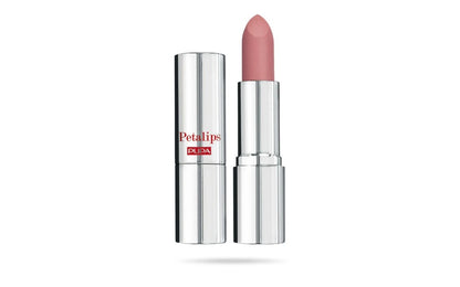 Petalips 001 Pink Magnolia