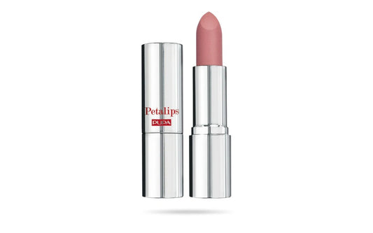 Petalips 001 Pink Magnolia