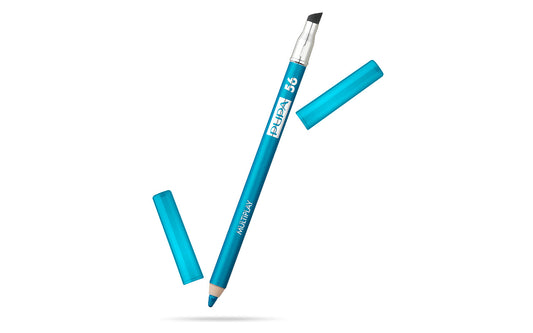 Multiplay Triple-Purpose Eye Pencil 56 Scuba Blue