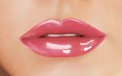 Made To Last Lip Duo 009 Sweet Pink