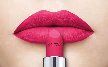 I'M Matt 050 Runway Fuchsia