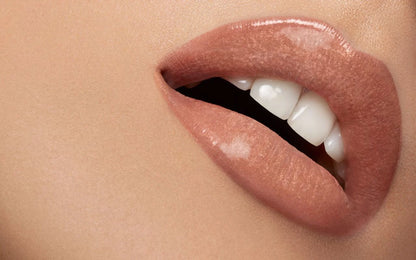 Miss Pupa Lipstick 600 Champagne